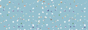 Ursus FOTOKARTON "DIAMANT"300G.49,5x68CM,HELLBLAU