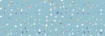 Ursus FOTOKARTON "DIAMANT"300G.49,5x68CM,HELLBLAU