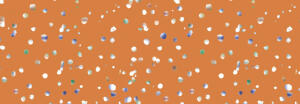 Ursus FOTOKARTON "DIAMANT"300G.49,5x68CM,HELLORANGE