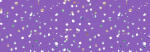 Ursus FOTOKARTON "DIAMANT"300G.49,5x68CM,LILA
