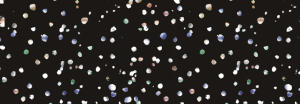 Ursus FOTOKARTON "DIAMANT"300G.49,5x68CM,SCHWARZ