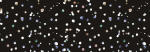 Ursus FOTOKARTON "DIAMANT"300G.49,5x68CM,SCHWARZ