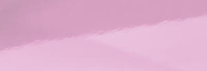 Ursus SPIEGELKARTON 280G.49,5x68CM,ROSA