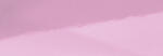 Ursus SPIEGELKARTON 280G.49,5x68CM,ROSA