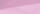 Ursus SPIEGELKARTON 280G.49,5x68CM,ROSA