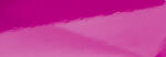 Ursus SPIEGELKARTON 280G.49,5x68CM,PINK