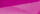 Ursus SPIEGELKARTON 280G.49,5x68CM,PINK