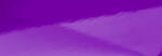 Ursus SPIEGELKARTON 280G.49,5x68CM,VIOLETT
