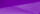Ursus SPIEGELKARTON 280G.49,5x68CM,VIOLETT