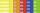 Ursus COLOR-TRANSP.PAPIER 115G.20,5x33CM,10BL.5FARBEN