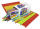 Ursus UNIVERSALPAPIER DISPLAY,80G.70x100CM,GEROLLT