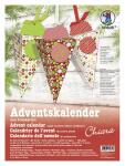 Ursus ADVENTSKALENDER CHIARA