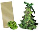 Ursus ADVENTSKALENDER BÄUMCHEN