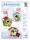 Ursus ADVENTSKALENDER FUCHS 4008525189251