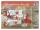 Ursus ADVENTSKALENDER-SET "RUSTIC"