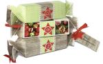 Ursus ADVENTSKALENDER-SET "TRADITIONAL"