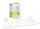 Ursus LATERNENZ.AUSM.TRANSP.115G.20x50CM,25BL.RITTER