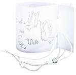 Ursus SILH.TISCHLICHT-SET MOTIV 03
