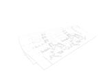 Ursus SILH.TISCHLICHT-SET MOTIV 03