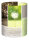 Ursus MINI-TISCHLICHTER AMBIENTE 125 "HOPE"