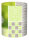 Ursus MINI-TISCHLICHTER AMBIENTE 126 "HOPE"
