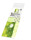 Ursus MINI-TISCHLICHTER AMBIENTE 126 "HOPE"