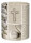 Ursus MINI-TISCHLICHTER AMBIENTE 128 "PRAYER"