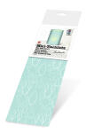 Ursus MINI-TISCHLICHTER AMBIENTE 148 "JESUS AQUA"