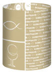 Ursus MINI-TISCHLICHTER AMBIENTE 150 "YOUNG...