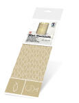 Ursus MINI-TISCHLICHTER AMBIENTE 150 "YOUNG...