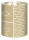 Ursus MINI-TISCHLICHTER AMBIENTE 150 "YOUNG SPIRIT"