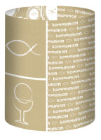Ursus MINI-TISCHLICHTER AMBIENTE 151 "YOUNG...