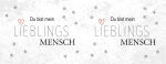 Ursus MINI-TISCHLICHTER AMBIENTE 154