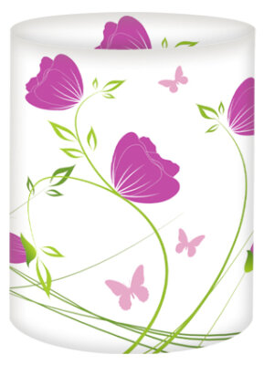 Ursus MINI-TISCHLICHTER AMBIENTE 19