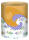 Ursus MINI-TISCHLICHTER AMBIENTE 45 "FISCHE"