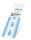Ursus MINI-TISCHLICHTER AMBIENTE 47 "JOY" FISCH