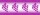 Ursus MINI-TISCHLICHTER AMBIENTE 51 "JOY" TRAUBE