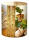 Ursus MINI-TISCHLICHTER AMBIENTE 85 "BLESSING"