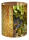 Ursus MINI-TISCHLICHTER AMBIENTE 86 "BLESSING"