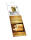 Ursus MINI-TISCHLICHTER AMBIENTE 86 "BLESSING"