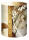 Ursus MINI-TISCHLICHTER AMBIENTE 87 "BLESSING"