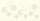 Ursus SILH.TISCHLICHT FILIGRANO PUSTEBLUME CREME