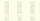Ursus SILH.TISCHLICHT FILIGRANO CHRISTL.TEXT CREME