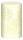 Ursus SILH.TISCHLICHT FILIGRANO DALIEN CREME