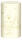Ursus SILH.TISCHLICHT FILIGRANO WEIHN.LANDSCH. 2 CR