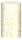 Ursus SILH.TISCHLICHT FILIGRANO FUCHS CREME