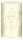 Ursus SILH.TISCHLICHT FILIGRANO SCHNEEMANN CREME