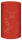 Ursus SILH.TISCHLICHT FILIGRANO GLOCKEN ROT