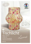 Ursus TISCHLICHT LUNA 1