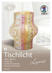 Ursus TISCHLICHT LUNA 2